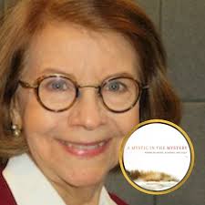 Discover U of M Alumni Businesses & Services