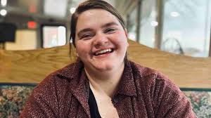 Fundraiser by Christine Stoa : Jenda