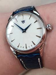 Pin On Montres
