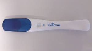 Se estiver a realizar o teste antes o que está a acontecer quando o meu teste de gravidez é negativo e tenho a menstruação em falta? Teste De Gravidez Positivo Com Fotos Ficar Gravida