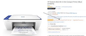 Here are manuals for hp officejet 2622. Hp Office Jet 2622 Installieren Hp Deskjet 2622 Wireless Setup 1 870 208 0600 Connect Hp Deskjet 2622 To Wifi Encre De Qualite Prix Discount Scorpiononsequiturs