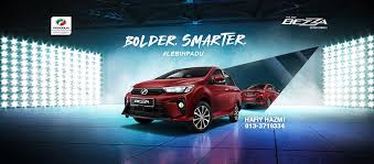 We did not find results for: Promosi Perodua Baharu
