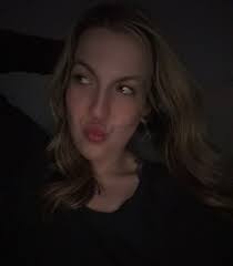 Amy Lovelace (@ami.lovelace) • Instagram photos and videos