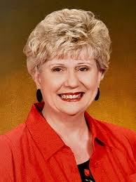 Pamela Kontzen Obituary (1943