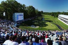 Listen to tales of legends in the scottish highlands, step. 2014 European Tour The Partnership Continues Warsteiner Internationalwarsteiner International