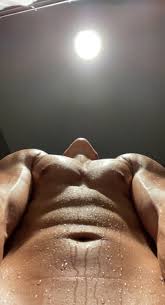 HungDagger (@hungdaggerr) Onlyfans Account. Best hungdaggerr photos and  videos (338) for Free! | thefap.org