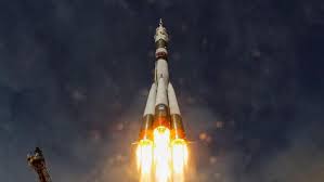 Türkiye'nin en tatlış yabancı dizi izleme sitesi. Nasa Astronauts Explain Soyuz Rocket Flight Fail Moments Digitalberita