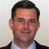 Paul Christopher "Chris" Brown Obituary