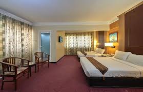 83 rooms of palace hotel kuala lumpur located at jalan masjid india, kuala lumpur. Palace Hotel Kuala Lumpur 1 0 0 4 Hotel Price Address Reviews