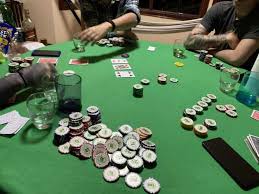 With no legal, regulated online poker in the state, north carolina's poker scene revolves around the harrah's cherokee poker room. No Limit Texas Hold Em Tournament Cash Game Pokerdiy