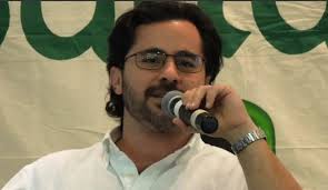 Editor Marcrix, autor en