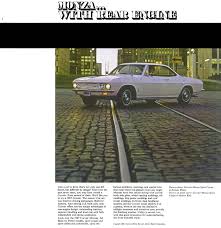 Image result for Sierra Fawn 1967 Corvair