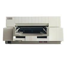The product number of hp laserjet 1150 is q1336a. Hp Officejet Pro 1150 Ink Cartridges Compandsave