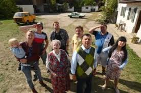 Последние твиты от film online kaiserschmarrndrama {2020} ganzer film (@online_ganzer). Kaiserschmarrndrama Constantin Film