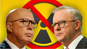 australian government achievements in 2023 and 2024