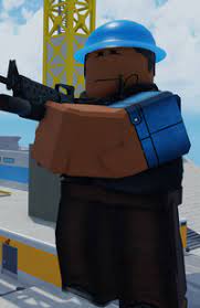 Save with roblox arsenal promo codes wiki for february 2021. Skins Arsenal Wiki Fandom