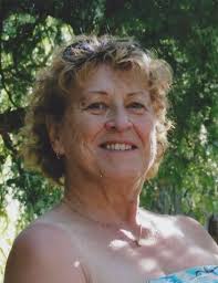 Tri-City Cremation Services