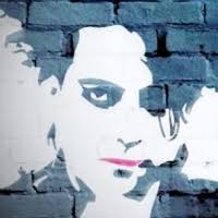 Peter Charbonneau Design