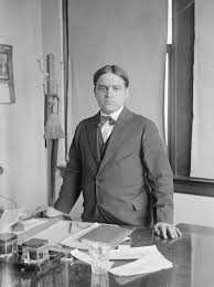 Revised version (1999) the story of new york's little man with the big heart, mayor fiorello laguardia. Our Man In Fiume Fiorello Laguardia S Short Diplomatic Career The Foreign Service Journal March 2015