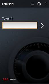 Download token for oppo f1s, version: Free Download Rsa Securid Software Token Apk For Android