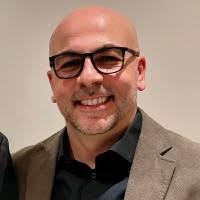 30+ "Vincent Conde" profiles