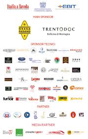 Image result for discoteche nigeria logo marche simboli