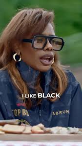 Loved this open & vulnerable side to @zezemillz was great to sit down and  get into some deep topics! ✍🏾, New episode of @deeprouted out now! ,  @dreambeyonduk @johnrosscourage @linkuptv, Link in bio.