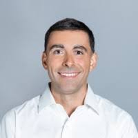 José Tomás Castro Comparini