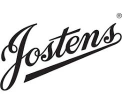 Jostens Coupons Save W Nov 2020 Promo Coupon Codes