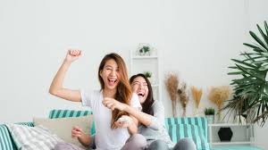 20 Kata Kata Mutiara Untuk Sahabat Tersayang Bikin Persahabatan Makin Erat Citizen6 Liputan6 Com