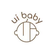 UI Baby — Baby & Kids Apparel