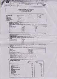 Soal ujian matrikulasi s3 manajemen dan koleksi admin mengenai contoh soal tes masuk sekolah teologi. Contoh Soal Tes Masuk Fakultas Ekonomi Manajemen Dapatkan Contoh