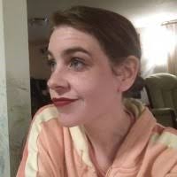 90+ "Abigail Pratt" profiles