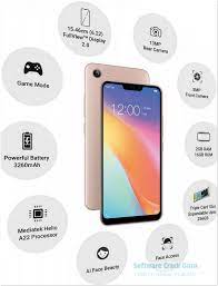 No adb method i use y83 and direct insert usb cable and unlock done after pattern unlock done i remove frp manual by youtube method share,support,subscribe . Vivo 1812 Y81i Pattern Lock Remove With Mrt Crack V2 60 With Proof Cruzersoftech