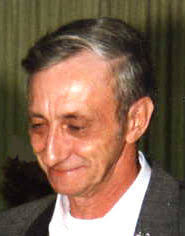 Jackie H. Mckinney Obituary 2005