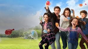 Jennifer garner, edgar ramírez, jenna ortega and others. W4xenqapkqinmm