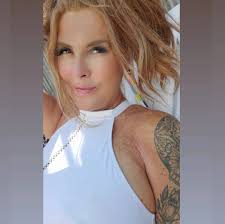 Patrick Mahomes Fans powered by Starcade Media