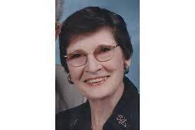 Ida Bernard Obituary (1935