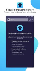 Before you download the installer, how good if you read the information about this app. Fastest Android Browser 11 Best Mobile Browsers For Android 2021