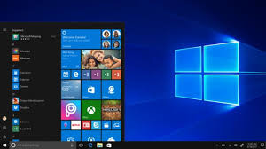 With a promise to ensure everything for . Windows 10 Pro X64 Free Download Activated Bloggingkaise Com Blogging In Hindi Premium Templates Internet Ki Jankari à¤¹ à¤¦ à¤® à¤œ à¤¨à¤• à¤°