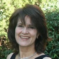 20+ "Thea Schmidt" profiles