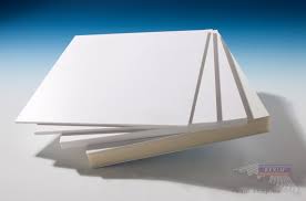 Pvc Platten Verarbeiten Befestigen Zuschnitt Materialkunde Das Rexin Magazin