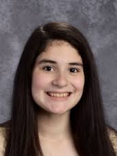 Tolerance, Diversity, and Understanding