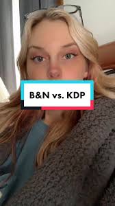 Barnes and Noble Membership Vs Kindle Unlimited