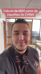 Envianos tu Proforma y calculemos junto a KOMEXCHILE.CL #alibaba  #impotaciones #pyme #emprendedores #importacionesdechina #latinos #cursos