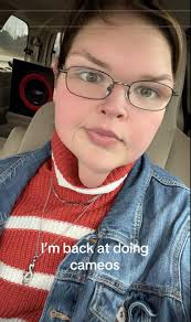 Cleveland Ohio public square birdseye view c1910