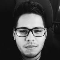 Alejandro Ivan Reza Rascon