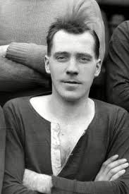 7 Eric Sweeney Stock Pictures, Editorial Images and Stock Photos