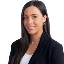 Why your company may soon be hiring an 'ESG controller'