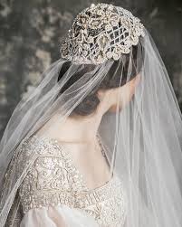The Wedding Dress The Is Biggest Honor For Saadi Atelier Exclusive Work Handmade Embroidery Thinnest O Wedding Dress Organza Wedding Dresses Bridal Dresses